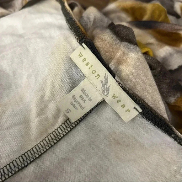 🌟Weston Wear  Dress S - Picture 4 of 12